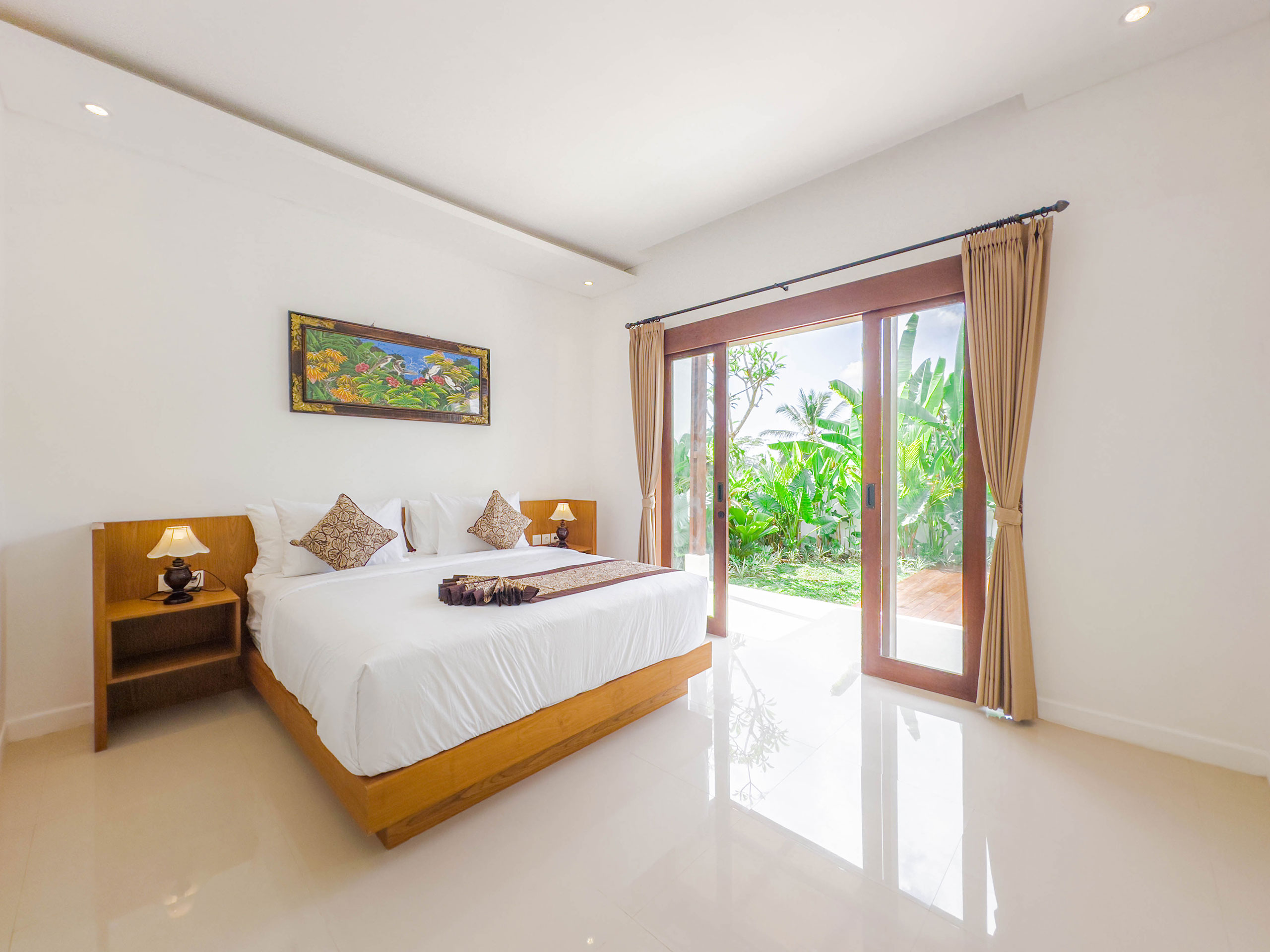 2-casamahesa-garden-bedroom-18032025