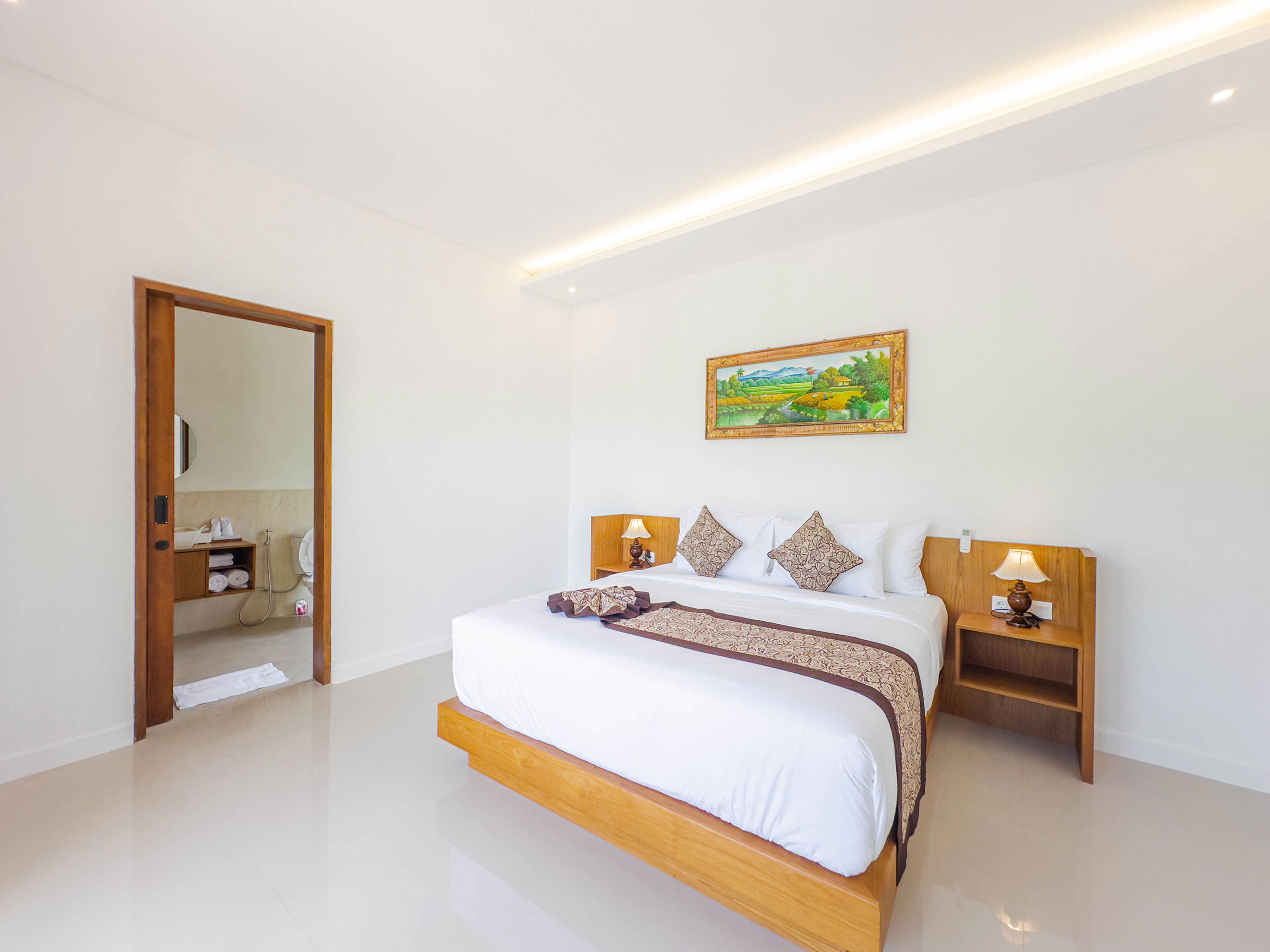 2-casamahesa-pool-bedroom-18032025