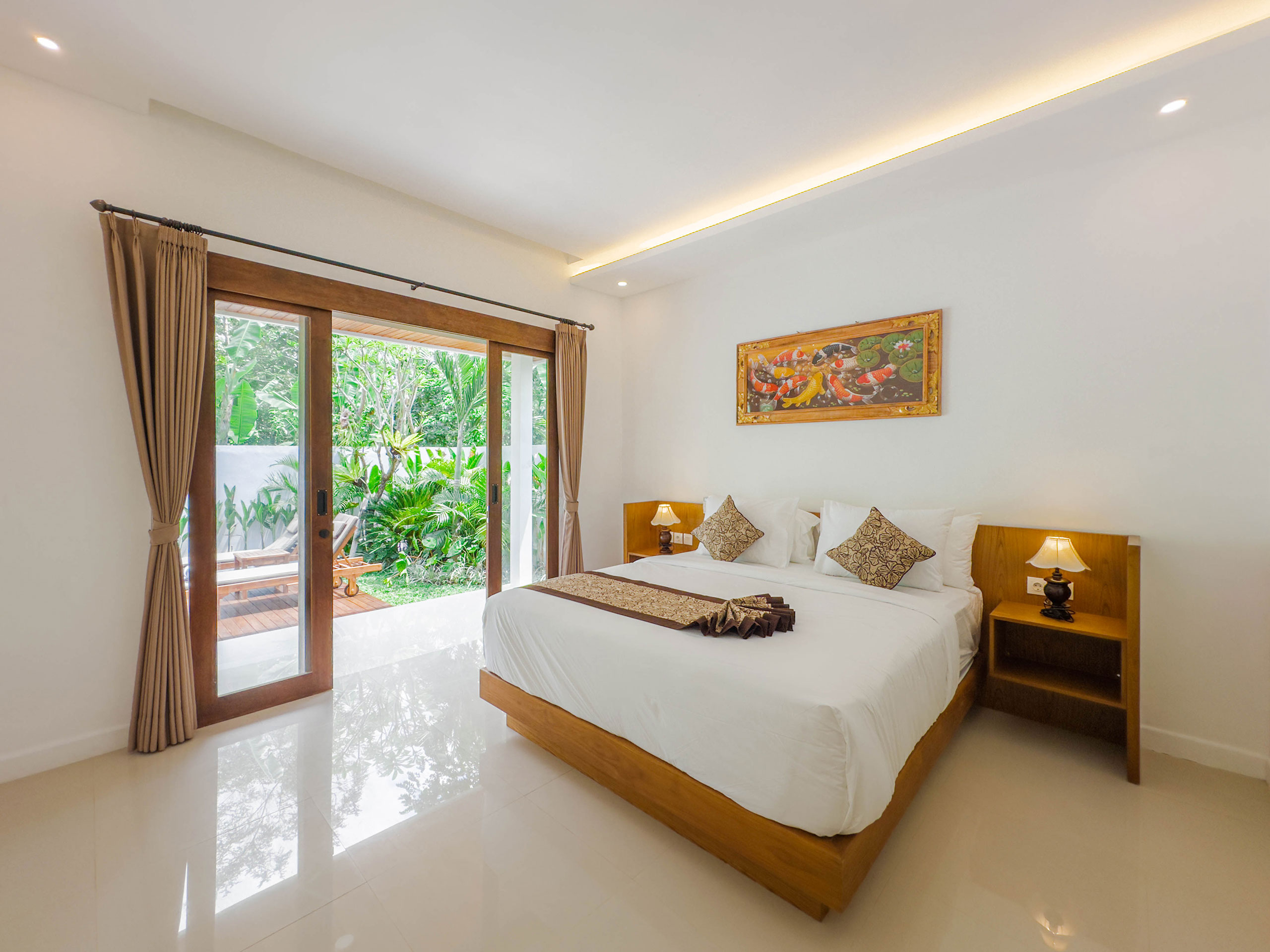 3-casamahesa-garden-bedroom-18032025