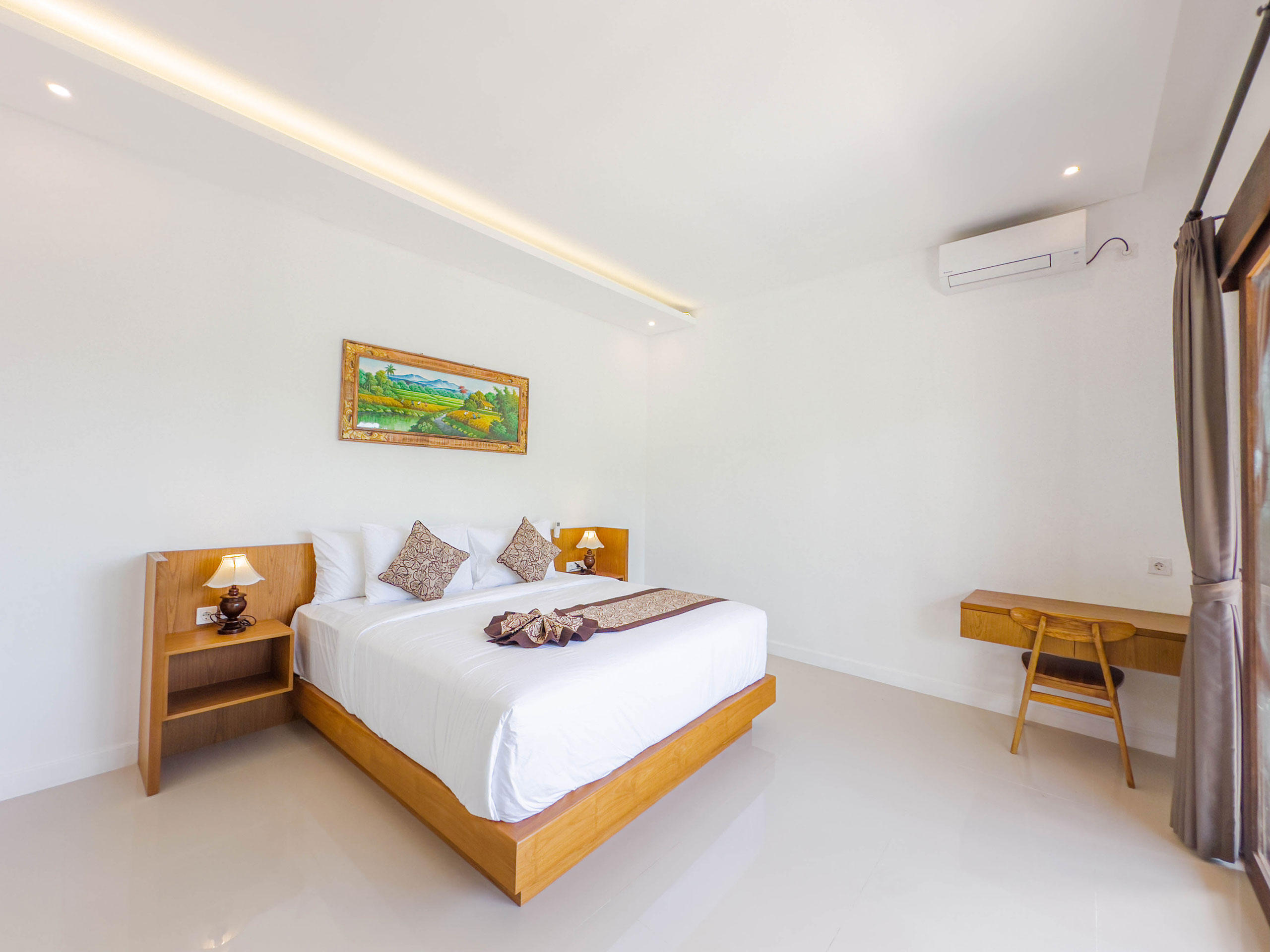 3-casamahesa-pool-bedroom-18032025