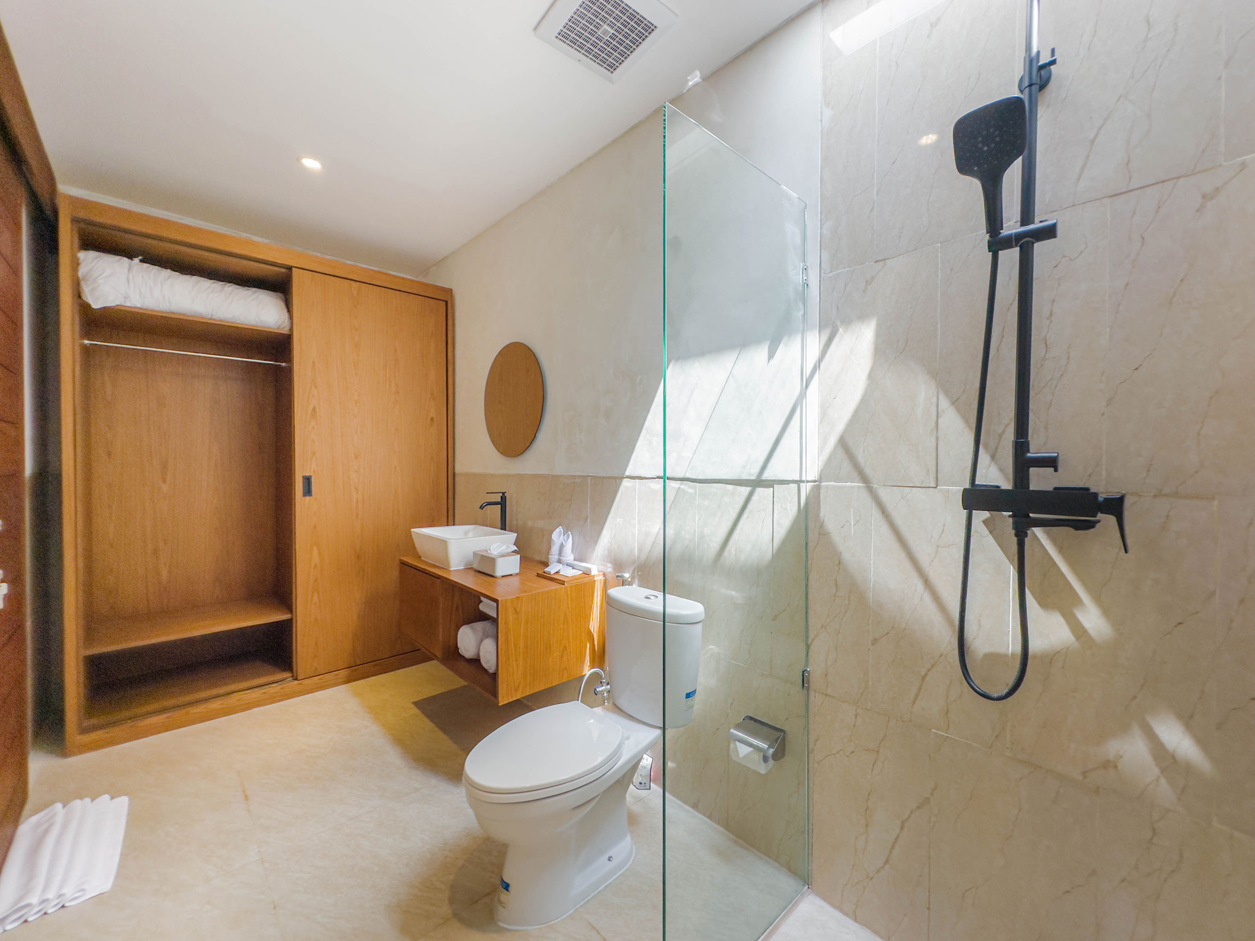 4-casamahesa-garden-bathroom-18032025