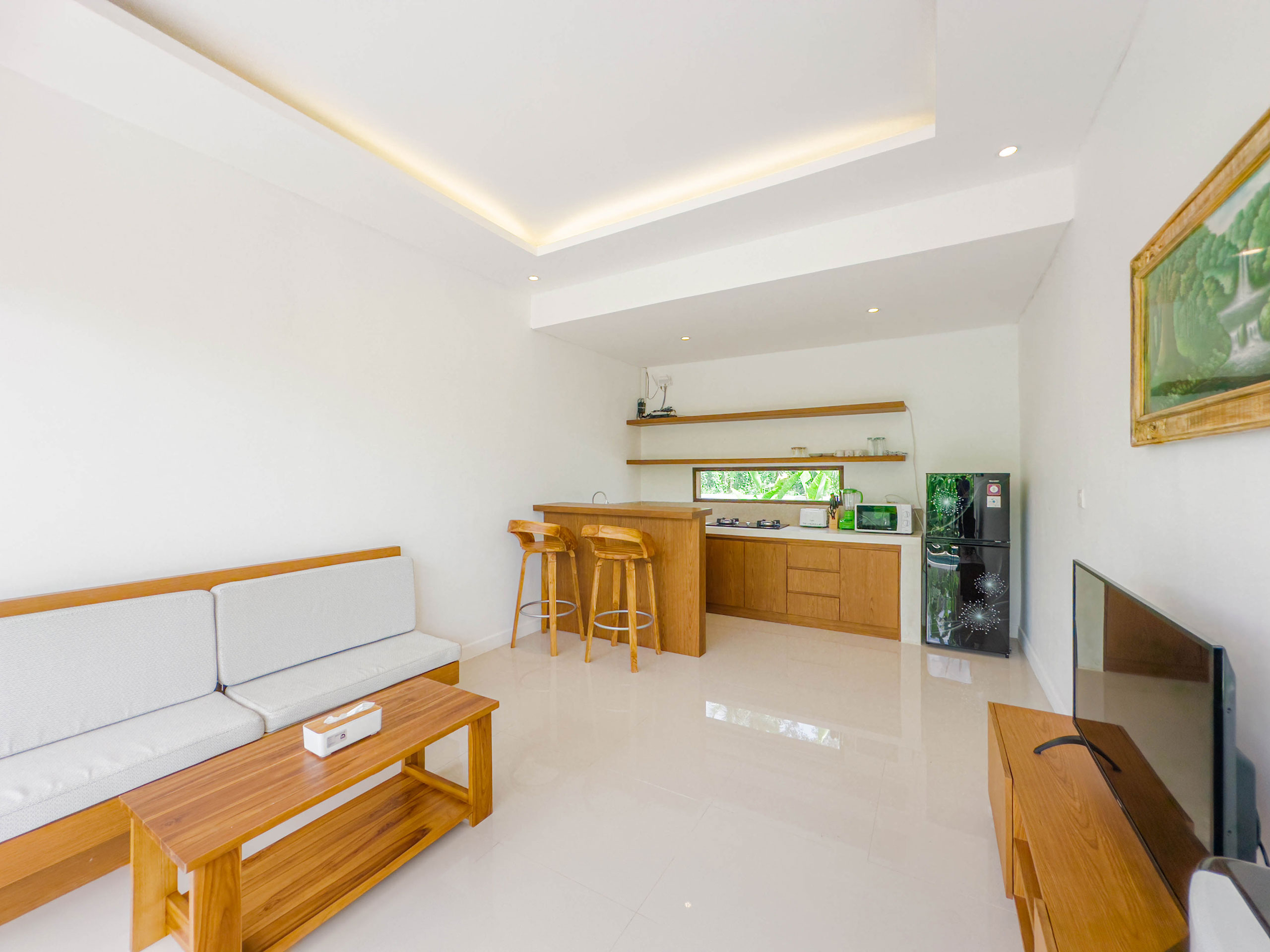 5-casamahesa-garden-kitchen-18032025