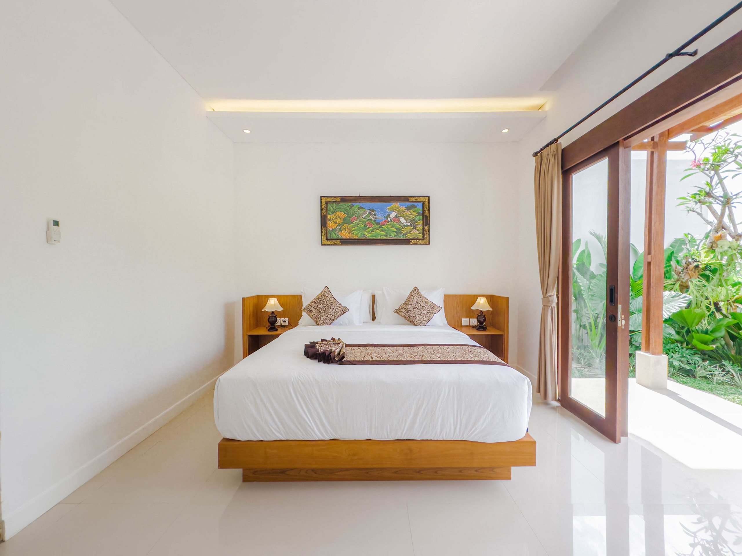 6-casamahesa-garden-bedroom-18032025