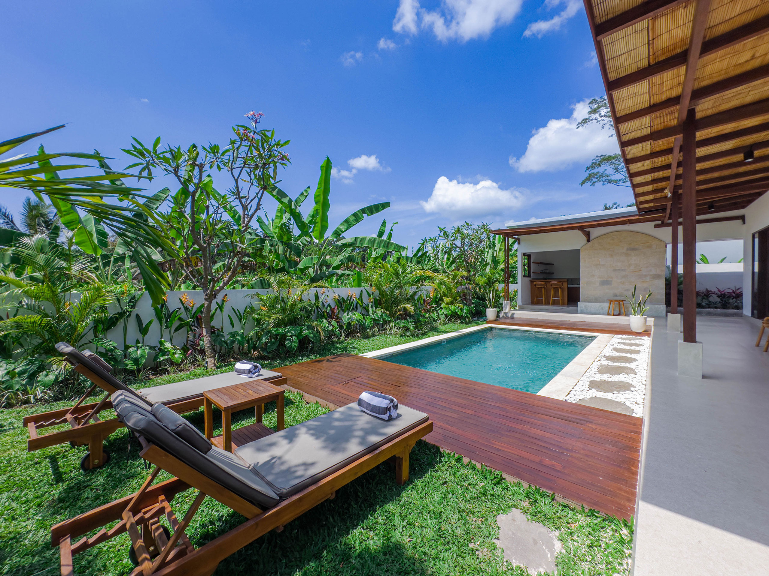 7-casamahesa-pool-pool-18032025